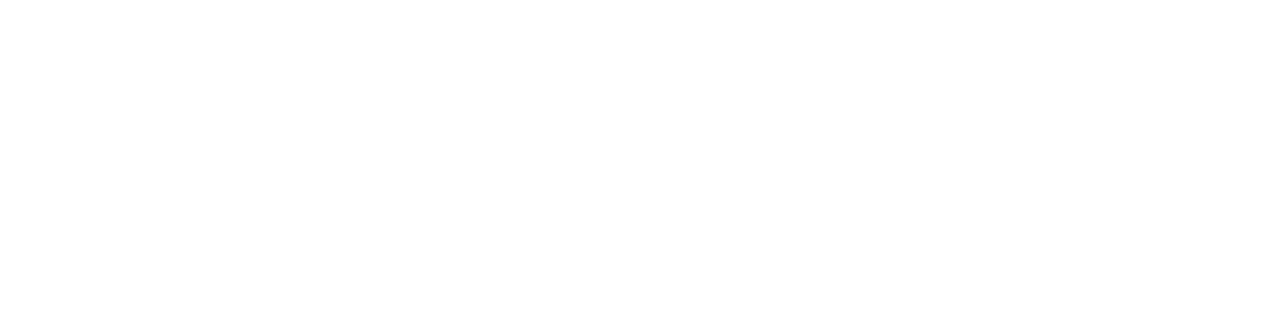 Logo Elyssa